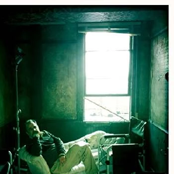 David Daniel - Age, Bio, Birthdate, Family, Networth & More