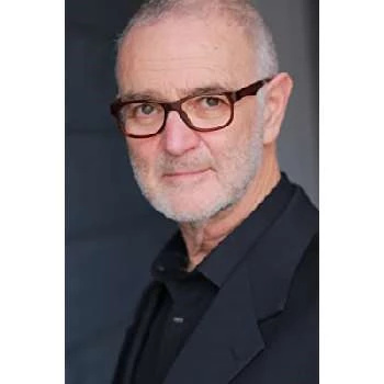 David Datz - Age, Bio, Birthdate, Family, Networth & More