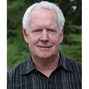 David Davis Biography