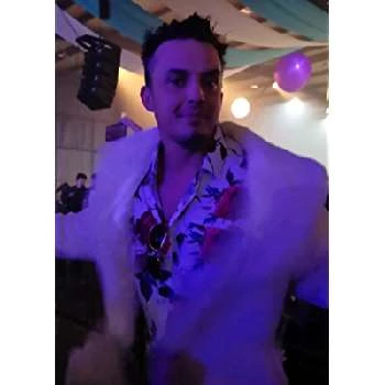 David Degiorgio - Age, Bio, Birthdate, Family, Networth & More