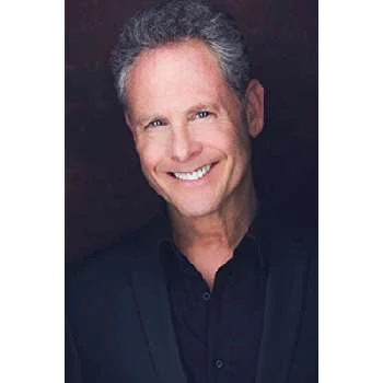 David Denowitz Biography