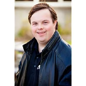 David DeSanctis - Age, Bio, Birthdate, Family, Networth & More