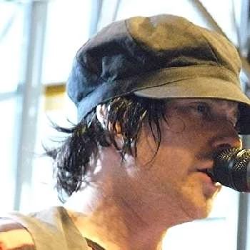 David Desrosiers Biography