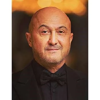 David Diaan Biography