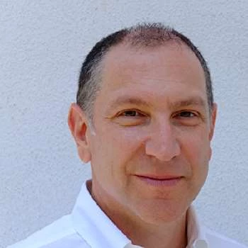 David Diamond - Age, Bio, Birthdate, Family, Networth & More