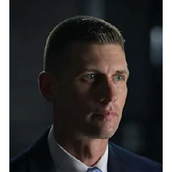 David Dickinson - Age, Bio, Birthdate, Family, Networth & More