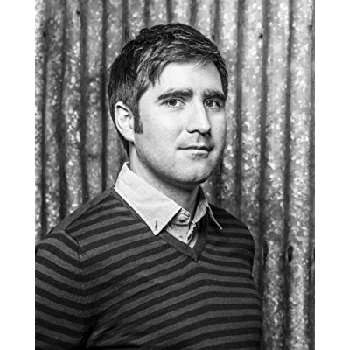 David Dineen-Porter - Networth, Bio,Birthdate, Family, Wiki & More