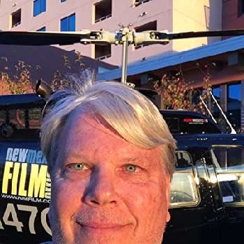 David Dirks - Age, Bio, Birthdate, Family, Networth & More