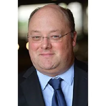 David Ditmore Biography