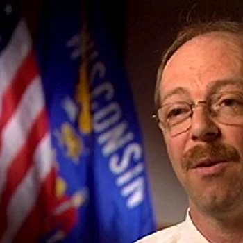 David Dobbs - Age, Bio, Birthdate, Family, Networth & More