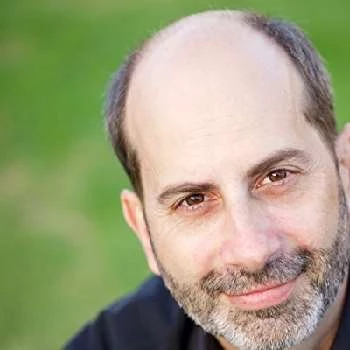 David Dozoretz - Biography, Birthday, Wiki, Family, Networth & More