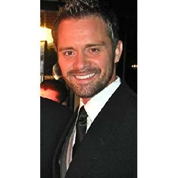 David DuMortier - Age, Bio, Birthdate, Family, Networth & More