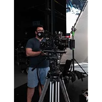 David Dvir - Age, Bio, Birthdate, Family, Networth & More