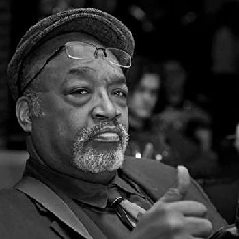 David E Richardson Jr. - Biography, Birthdate, Family, Networth & More