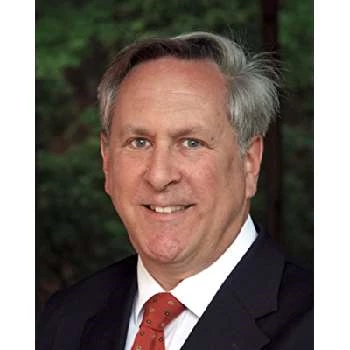 David E. Hoffman - Age, Bio, Birthdate, Family, Networth & More