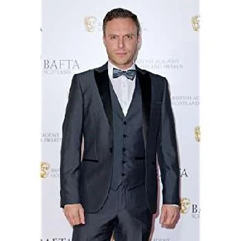 David Elliot - Networth, Bio, Wiki, Family, Birthday, Networth & More