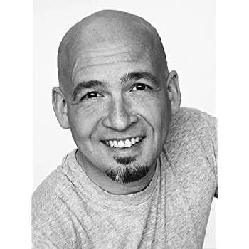 David Emerson Jackson - Age, Bio, Birthdate, Family, Networth & More