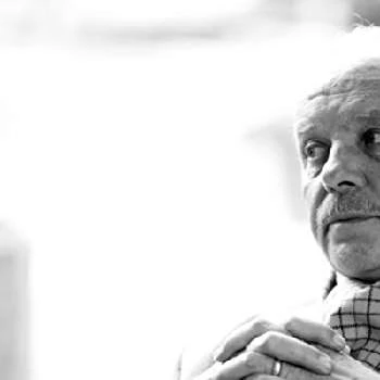 David Essex - Wiki, Bio, Networth, Birthdate, Family & More