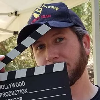 David Estes Biography