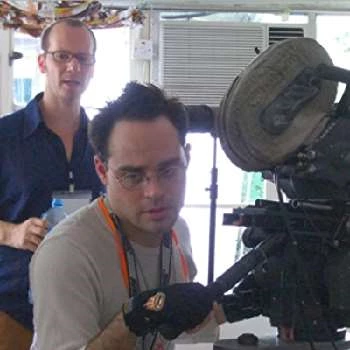 David Ethan Sanders - Age, Bio, Birthdate, Family, Networth & More