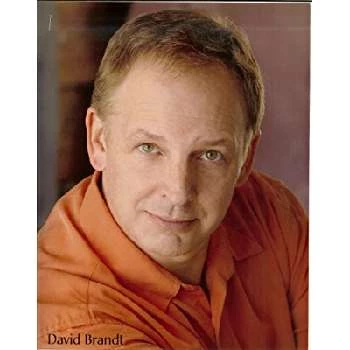 David Evans Brandt - Age, Bio, Birthdate, Family, Networth & More