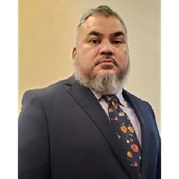 David F. Mendez - Age, Bio, Birthdate, Family, Networth & More