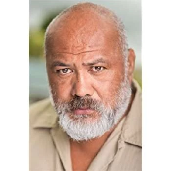 David Fane - Age, Bio, Birthdate, Family, Networth & More