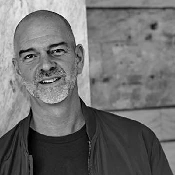 David Färdmar - Age, Bio, Birthdate, Family, Networth & More