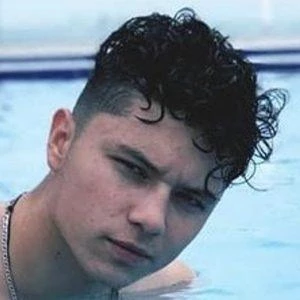 Ferlem David - Age, Bio, Career, Family, Wiki, Networth & More