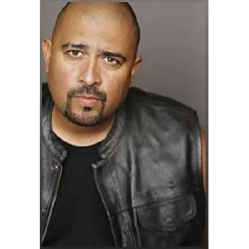 David Fernandez Jr. Biography