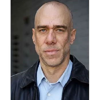 David Figlioli Biography