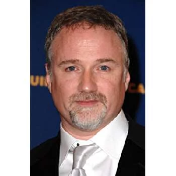 David Fincher Biography