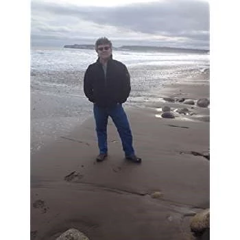 David Findlay - Age, Bio, Birthdate, Family, Networth & More