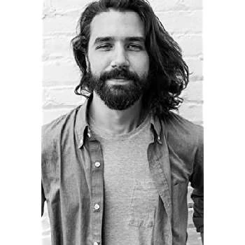 David Fleming - Age, Bio, Birthdate, Family, Networth & More