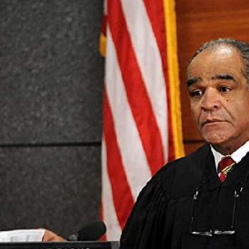 David Fonteno - Age, Bio, Birthdate, Family, Networth & More