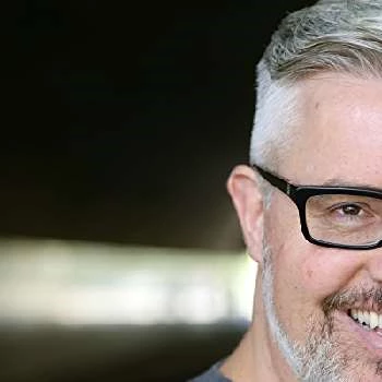 David Forseth - Age, Bio, Birthdate, Family, Networth & More