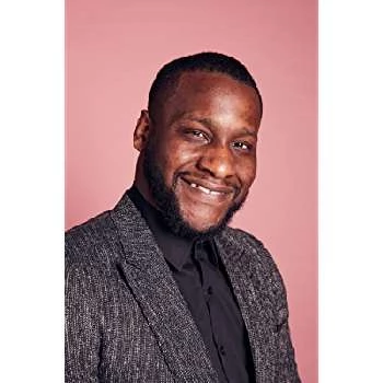 David Fortune - Age, Bio, Birthdate, Family, Networth & More