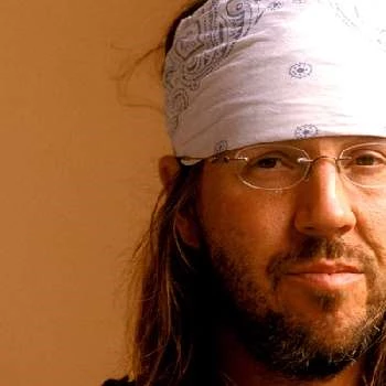 David Foster Wallace Biography