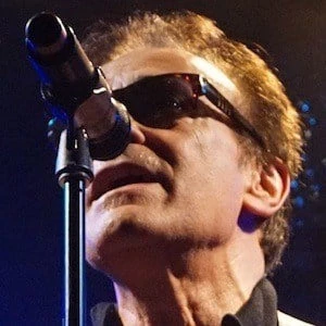 FR David - Age, Bio, Birthdate, Family, Networth & More