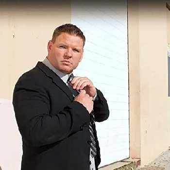 David Franklin Smith - Age, Bio, Birthdate, Family, Networth & More