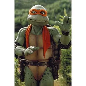 David Fraser - Biography, Birthday, Wiki, Family, Networth & More