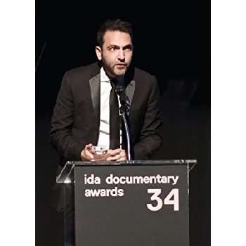 David Freid - Age, Bio, Birthdate, Family, Networth & More