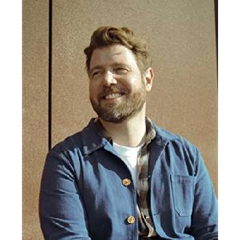 David Freyne - Age, Bio, Birthdate, Family, Networth & More