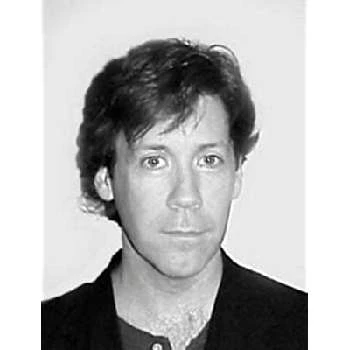 David G. Knappe - Family, Bio, Birthdate,Age, Networth , Wiki& More