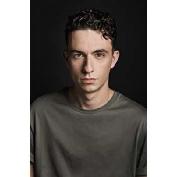 David Gallo Biography