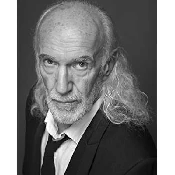 David Gant - Age, Bio, Birthdate, Family, Networth & More