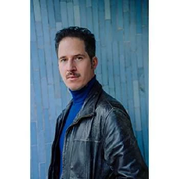 David Garzón Bardua - Age, Bio, Birthdate, Family, Networth & More