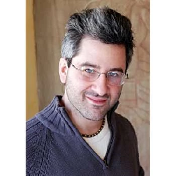 David Gebroe - Age, Bio, Birthdate, Family, Networth & More