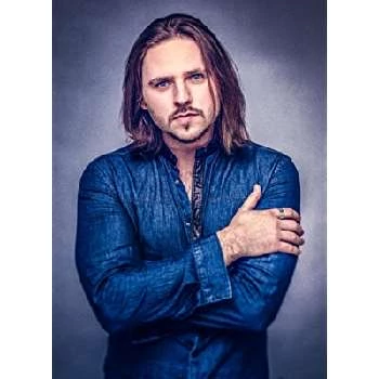 Dávid Géczy - Biography, Birthdate, Family, Networth & More