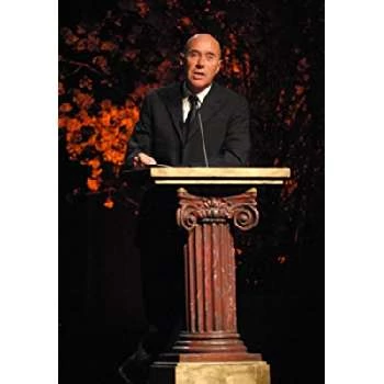 David Geffen - Age, Height, Birthdate, Family, Wiki & More